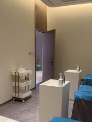 点击看大图 -深圳米兰柏羽医疗美容医院