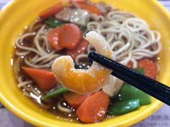 -鸡鸣赐茶(鸡鸣寺路店)