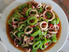 -花乐餐厅(涠洲岛店)