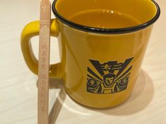 -探鱼·鲜青椒爽麻烤鱼(嘉禾金铂天地店)