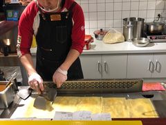 -四环冷面王(西单华威约饭街店)