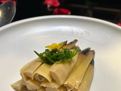 -颂·江南宴(大剧院店)