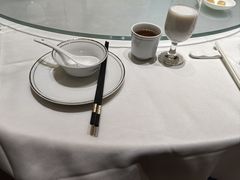 -宝园酒家(美林M·LIVE天地东座店)