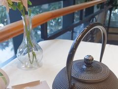 -大海湾酒楼(人南店)