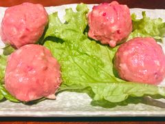 -高兴壹锅·潮汕鲜牛肉火锅(良乡梅花庄店)