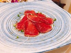 -高木日本料理(静安寺店)