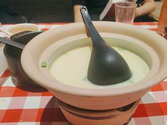-西贝莜面村(朝阳大悦城店)