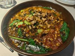小锅米线-云腾食府·云南菜
