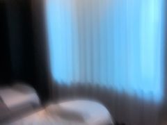 -华夏良子·足道SPA艾灸(金皇大厦店)