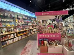 -DOREMI哆唻咪(景枫中心店)