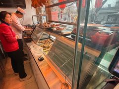 -潮汕三宝鲜牛肉火锅