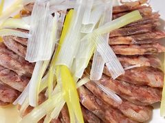 -爱的果实月嫂育婴师(世纪东方店)
