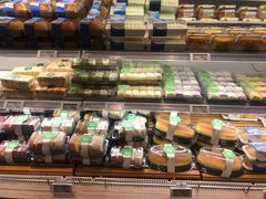 -7fresh七鲜(大族广场店)