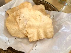 -巴伐利亚啤酒坊(意式风情街店)