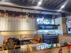 -炉队长·齐齐哈尔家庭烤肉(马家堡店)