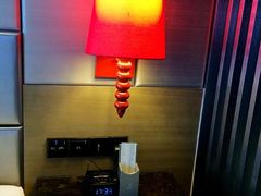 -榛悦隆堡成都酒店(春熙路太古里店)