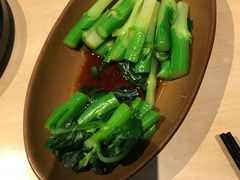 -避风塘(百联东郊店)