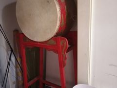 -猫尾侦探俱乐部·剧本杀·狼人杀