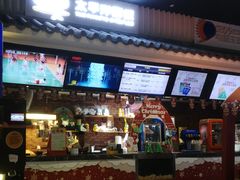 -太平洋影院(西村店)