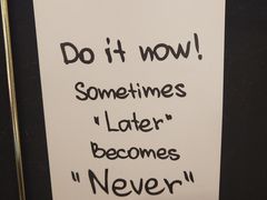 -AEON永旺(东方宝泰店)