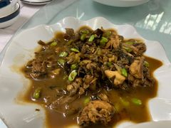 -横山鱼头馆(张横路店)