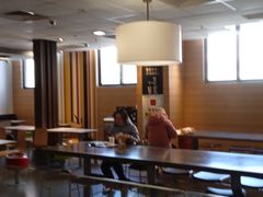 -麦当劳(斜土路2号店)