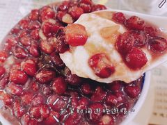 -仁信老铺(嘉信店)