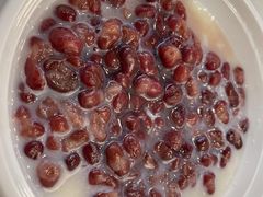 -沙湾姜埋奶(兴新包店)