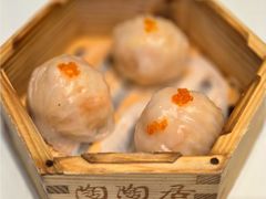 -陶陶居酒家(第十甫路总店)