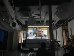 -娜娜的大房子