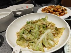 -紫光园(燕郊总店)