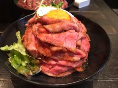 -Red Rock(原宿店)