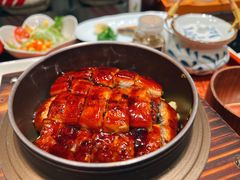 -伊藤ITO(侨福芳草地购物中心店)