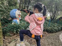 -杭州少年儿童公园