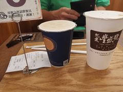 -就爱丰盛号(士林店)
