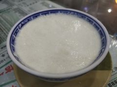 双皮奶-仁信老铺(华盖路店)