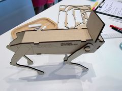 -现代汽车文化中心 Hyundai Motorstudio Beijing