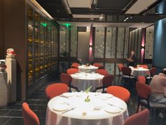 -三利音·玖弄小鲜(浦东嘉里城店)