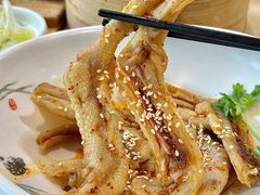 -大水车公馆·顺德菜·妈姐菜(均安店)