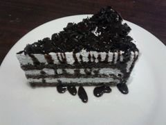 android_upload_pic-雕刻时光咖啡馆(交大店)