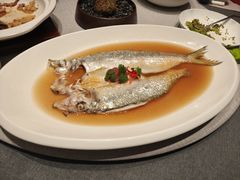 -龙宴·海鲜城(经中路店)