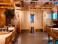-上坐过桥米线(顺城店)