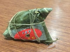 -五芳斋(中山大道总店)