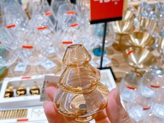 -ZARA HOME(蓝色港湾店)