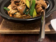 -水润轩私厨海南菜餐厅(铂尔曼酒店)