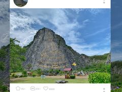 -七珍佛山