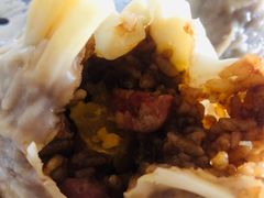 -潮妈小食