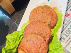 -武庄主特色炒鸡(周恩来纪念馆店)