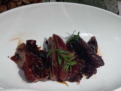 -徽州小镇(高新店)