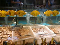-老宁波1381餐厅(宏泰广场店)